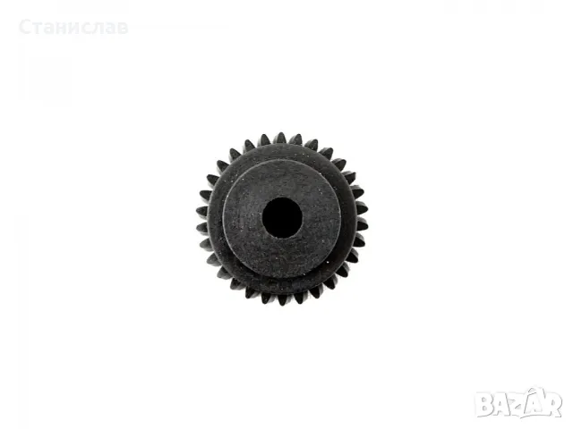 Citroen Зъбно колело за електромотор на люк