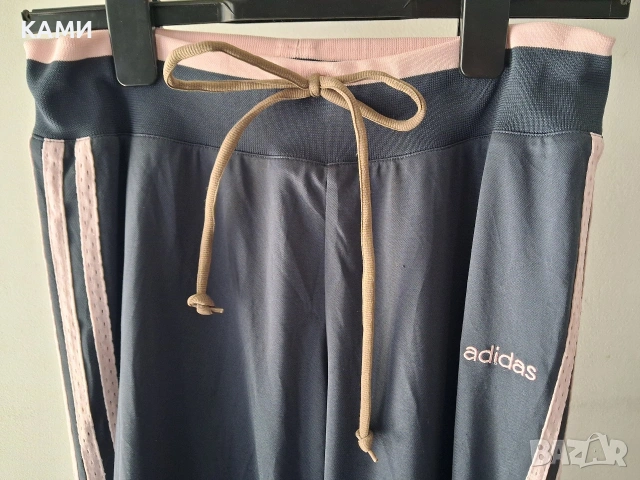 ADIDAS долнища S,M,L, снимка 17 - Спортни екипи - 54142837