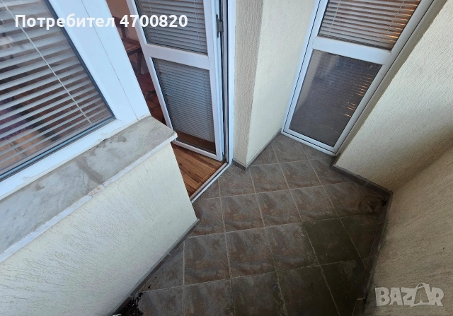 Двустаен апартамент в Слънчев Бряг без такса, снимка 12 - Апартаменти - 53457656