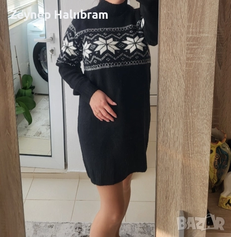 tunika, снимка 2 - Туники - 52500622