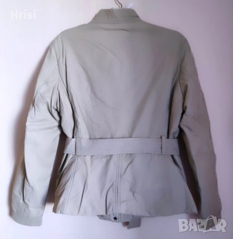 Ново дамско яке Zara, снимка 6 - Якета - 30200970
