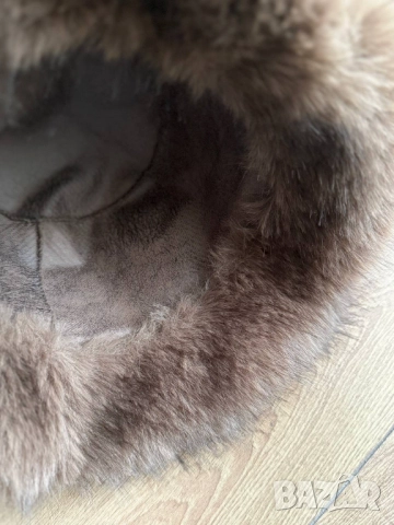 Шапка  , снимка 7 - Шапки - 52004445