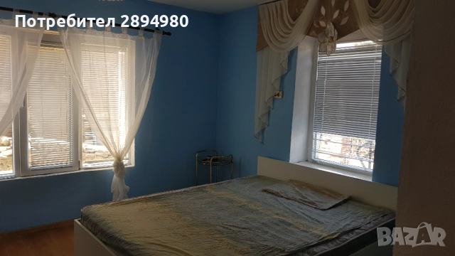 етаж от къща под наем, снимка 5 - Етаж от къща - 51618884