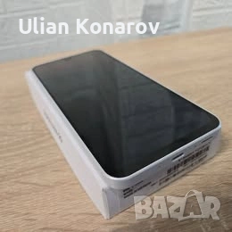  Samsung Galaxy A26 – 6GB RAM / 128GB, снимка 2 - Samsung - 54290281