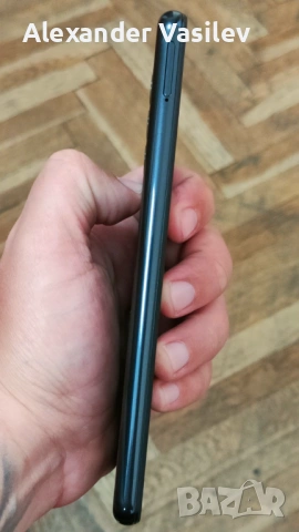 Samsung Galaxy A04s, снимка 5 - Samsung - 54255366