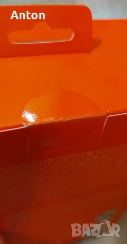 Безжични слушалки с микрофон Canyon - BTHS-3, бежови, снимка 4 - Безжични слушалки - 53047129