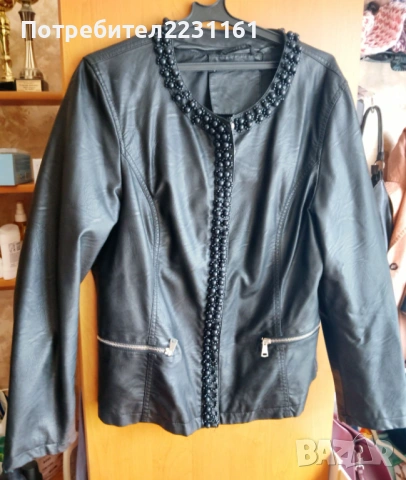 Дамски дрехи, снимка 6 - Други - 53367837