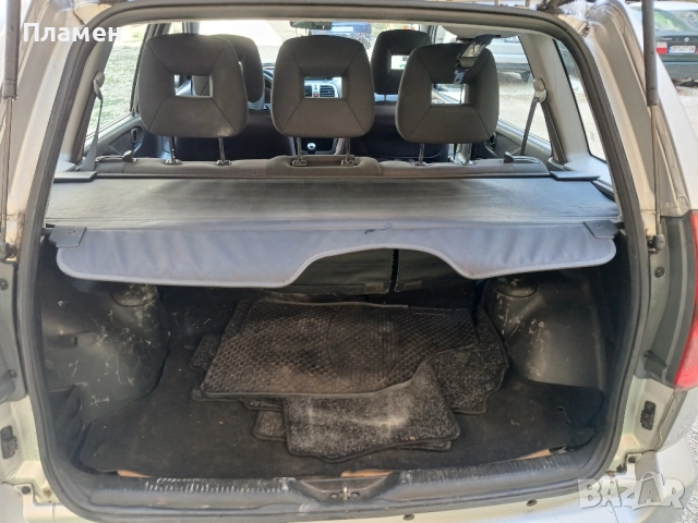 Продавам Митцубиши, снимка 7 - Автомобили и джипове - 51442735