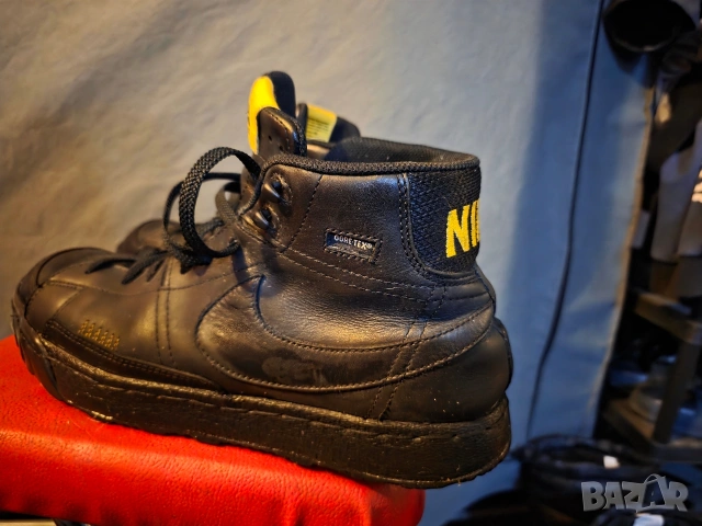 Nike coretex-original-номер45, снимка 3 - Маратонки - 53400810