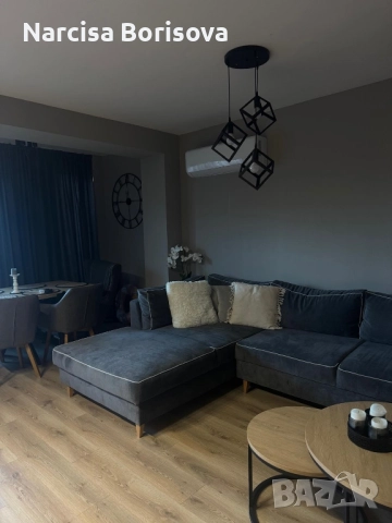 Balcik Noshtuvki, снимка 3 - Апартаменти - 52505688