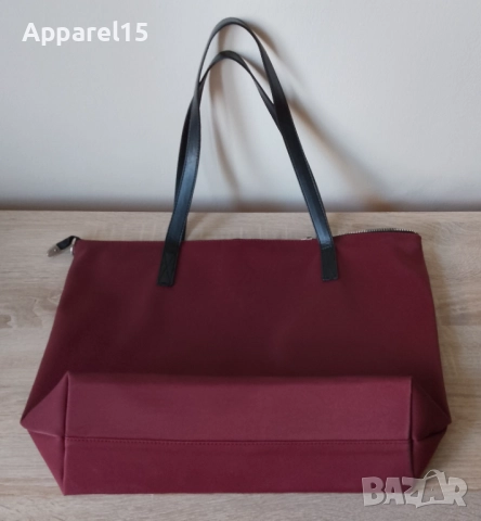 LC Waikiki нова дамска чанта, снимка 3 - Чанти - 52505954