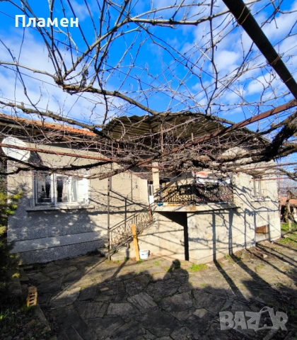 Къща, снимка 6 - Къщи - 53832486