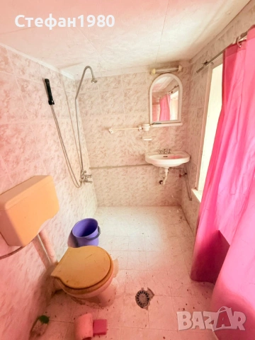 Продава КЪЩА, гр Силистра, снимка 9 - Къщи - 53574960