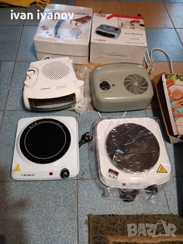 отоплителни печки и котлони-15лв, снимка 4 - Печки, фурни - 52658583