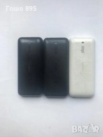 Nokia 130, снимка 3 - Nokia - 39648656