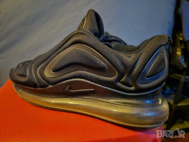 Nike air-max720-originalномер42.5