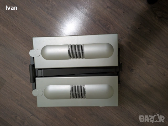 Philips Sunmobile HP 3701 Homesun домашен мобилен солариум, солариум за цяло тяло, снимка 7 - Солариуми - 53749937