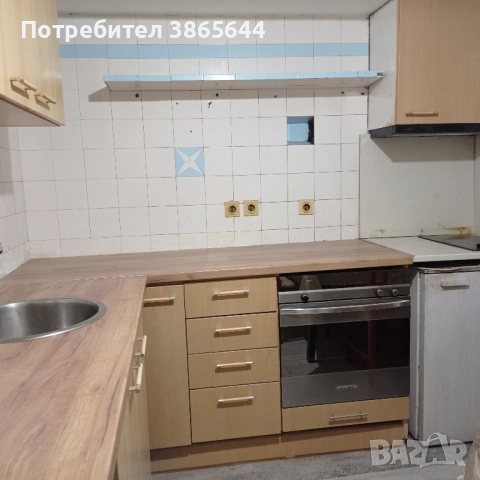 Без комисионна двустаен в Красно село, снимка 7 - Апартаменти - 52501063
