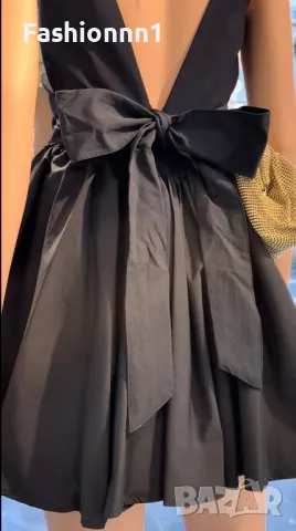 Rita OraxPrimark рокля , снимка 9 - Рокли - 49591819