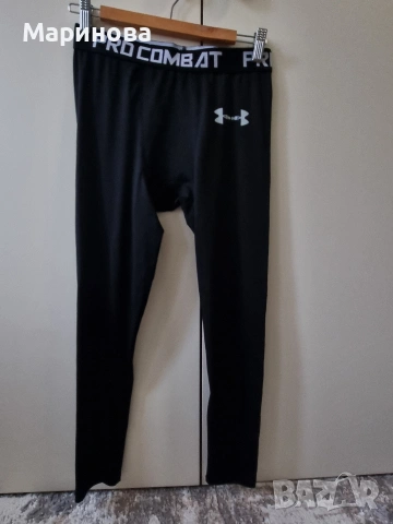 Горнище, долище ,тениска, снимка 5 - Спортни дрехи, екипи - 53935109