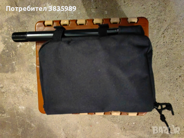 Продавам комплекти компресори с лепила за Рено/Дачия, снимка 2 - Аксесоари и консумативи - 53290841