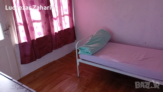 Къща в предбалкана село Ласкар, снимка 9 - Къщи - 53900053