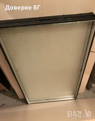  Продавам използвани двукамерни стъклопакети – „4 сезона“ – Отлична цена! , снимка 3 - Дограми - 52580367