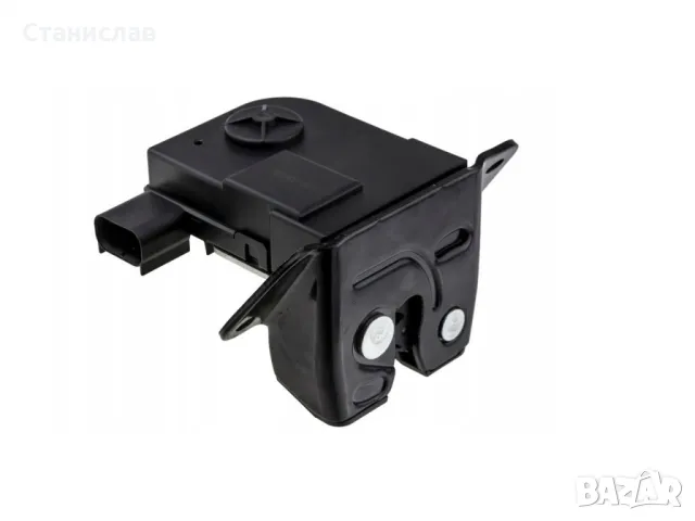 Kia Picanto 2 Брава за багажник , снимка 7 - Части - 50289362