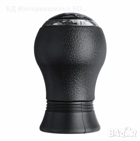 Топка за скоростен лост, Toyota Yaris, Auris, 5 скорости, снимка 2 - Части - 50928102