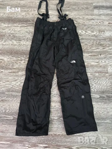 Мъжко!The North Face Summit Series Gore Tex Pants размер ХЛ , снимка 1 - Зимни спортове - 49274794