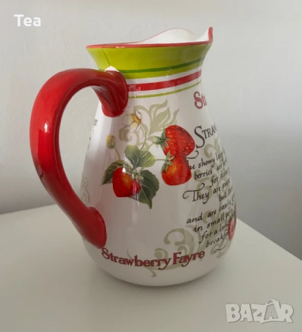 Кана , снимка 2 - Други - 51158312