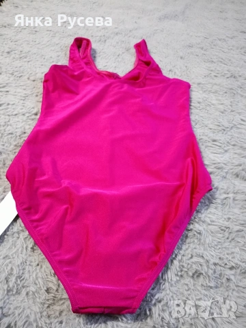 Бански , снимка 2 - Бански костюми - 53747303