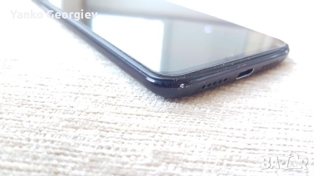 Телефон OnePlus 6T (8GB / 128GB), снимка 7 - Други - 46412585