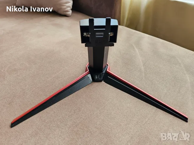 Стойка за монитор от Acer Nitro VG240Y 24 inch