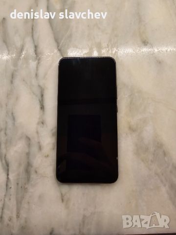 Samsung s22 plus, снимка 4 - Samsung - 46321505