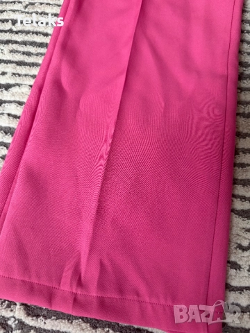 Дънки и панталони всичките са общо 50 лв, снимка 6 - Дънки - 52562338