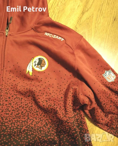 Мъжки якета Scotch & Soda, DSL 55, Disele, Reebok, Jack & Jonsen , снимка 12 - Якета - 53930131