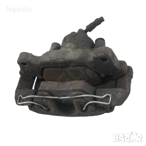 Преден десен спирачен апарат Seat Altea 2004-2010 ID: 154415, снимка 2 - Части - 52480472