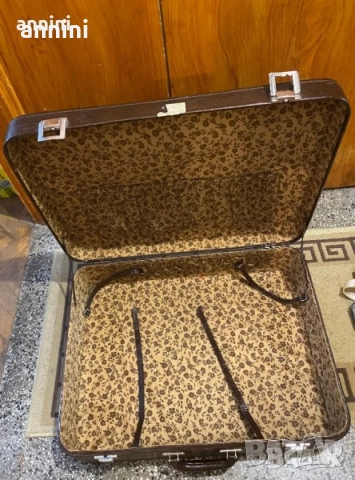 продавам   руски часовник   МОЛНИЯ  след профилактика, снимка 18 - Други ценни предмети - 13711876