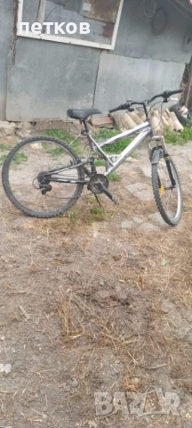 Колело , Велосипед  100лв, Варна, снимка 1