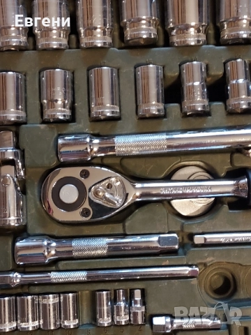 гедоре , снимка 4 - Гедорета - 51686178