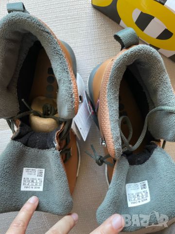 Adidas Дамски обувки Terrex Pathmaker R.rdy, 38 EU, снимка 2 - Дамски боти - 46012020