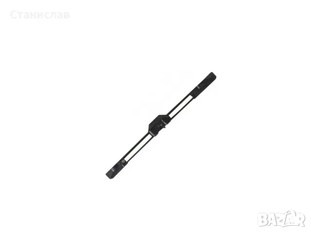 BMW E46 Водач за люк , снимка 3 - Части - 50386232