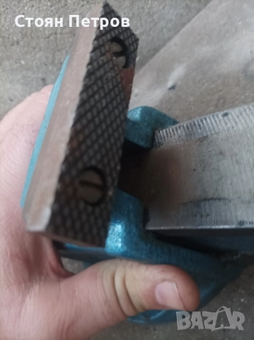 Менгеме, снимка 4 - Менгемета - 52828479