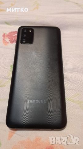 samsung 03s, снимка 3 - Samsung - 46349244