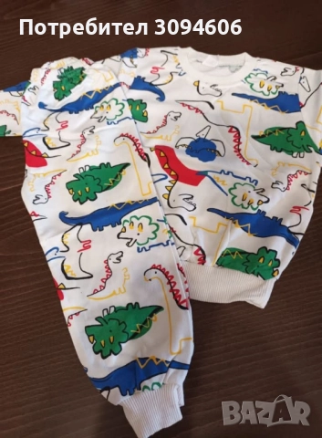 НАМАЛЕНИЕ Последни бройки, снимка 18 - Детски комплекти - 52495482