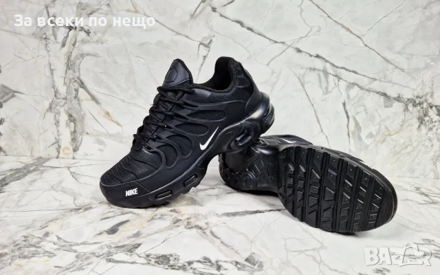 Nike Мъжки Маратонки👟Мъжки Спортни Обувки Найк - Налични Различни Цветове, снимка 6 - Маратонки - 48928842