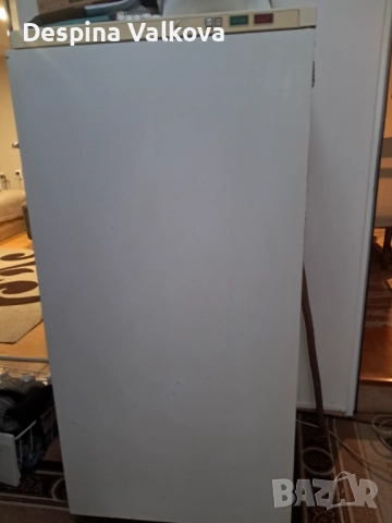 Фризер Atlant Minsk, снимка 2 - Фризери - 52914788