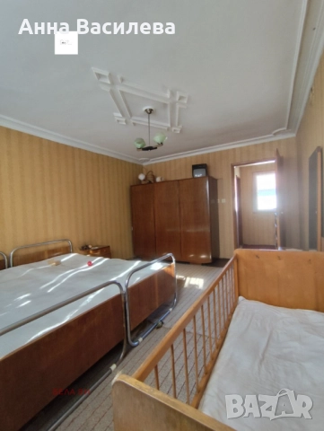 ПРОДАВА СЕ ВИЛА В С. КЛАДНИЦА – 159 900 €, снимка 7 - Вили - 52566728
