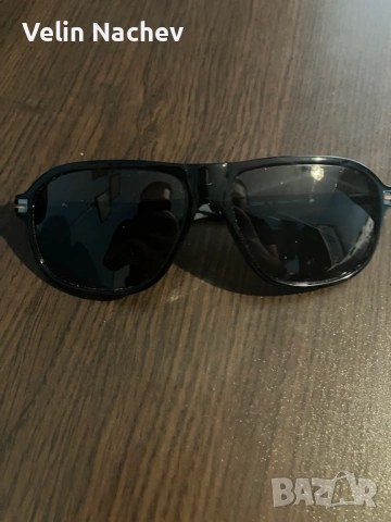 Оригинални слънчеви очила Cerruti 1881